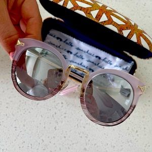 Stella & Dot Sunglasses